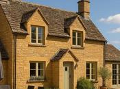 Great Reasons Book Luxury Self Catering Cottage