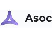 Asocks Review