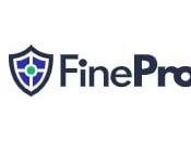 Fineproxy.de Review