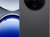 Oppo Find Ultra: Take Imperative Pictures, with Four Cameras Coming Market Ultra