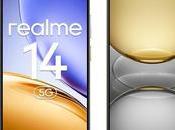 Coming Market Realme C75x, Great Camera with Cheap 6000mAh