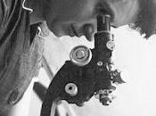 Luigi Mangione's Collected Illegally?