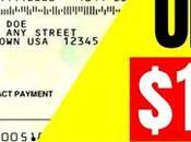 2022 Kentucky Stimulus Check: Yours What Need Know