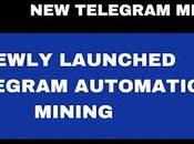 Mine Aurevia Airdrop: Deep Dive into Layer2 Project Powered Computing Hash Power