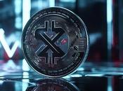 Common Mistakes Cryptocurrency Investors Make