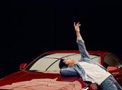 Used Smart Investment? What Every Buyer Should Know