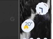 Discount 25,000, Google Pixel World's Megapixel Camera Incredible Prices