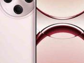 Coming with Oppo Find Plus, Falls Before Launch