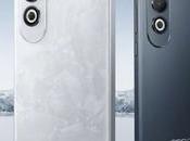 7,000mAh Battery Smartphone Launched Oppo Surprise Whole World