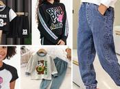 What’s Clothing Item Your Wears Much, Have Sneak into Laundry?