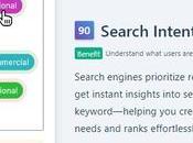 Find Search Intent Keyword Using Rank Math