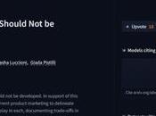 Experts Urge Halt Fully Autonomous Agents ASAP