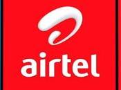 Jio, Airtel VI's Cheapest -month Recharge Plan, Talk Unlimited Calling