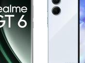 Looking Flagship Smartphone Realme Best Five Options Including