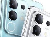 Vivo Y300T: 12GB Storage Battery with Great Phone