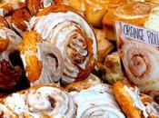 Love-Hate Relationship with Recipe Blogs