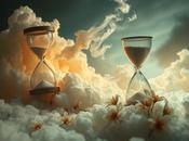 Clomid Women: Improving Fertility Naturally