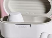 Xboom Buds Review: Bass-heavy Wireless Earbuds Tuned Will.i.am That Surprisingly, Lack Style