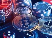 Cryptocurrencies Used Online Casinos (and Why)