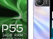 Best Smartphone Bucks, Megapixel Camera