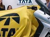 Tata Bringing Electric Cars Price Nano, Viral Post Just Rumor True