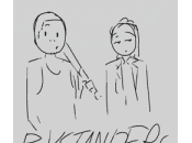 Classes Blood Debt Roblox Updated 2025