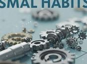 Power Small Habits: Transform Your Life Time