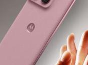 Best Word! Motorola Edge Fusion Launches Cheap with Megapixel Sony Camera India