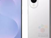 Samsung's Most Slim Phones Coming with 200MP Camera Hand, Weeks Hand