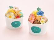 Cream That Blooms? Yes, Please! Atlr.72®’s Flowering Truck Coming Bugis!