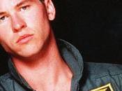 Batman Actor Kilmer Dies Aged