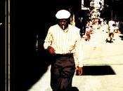 This Song Been Haunting Three Days: Chan