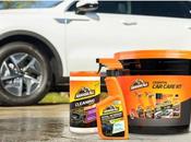 Spend $15, Back Offer!