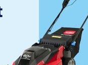 Love Saving Money Your Favorite Brands?