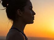 Build Emotional Resilience Fast-Paced World