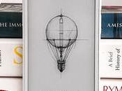 Onyx Boox Palma Review: Pocket-Sized Powerhouse E-Ink Enthusiast