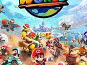 Mario Kart World Takes Wheel: Deep Dive into Nintendo Switch Thrilling Launch Title