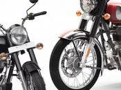 Royal Enfield, Bullets Classics Have Made Record Fiscal Year 2021