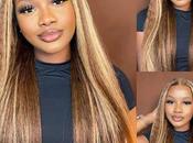 Choosing Your Special Day—A Simple Guide