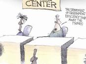 DOGE Idiocy Killing Social Security