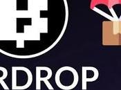 Blum Airdrop Listing Criteria: Level ,earn More Meme Points