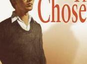 March Reading Wrap-Up