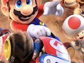 Mario Kart World: Nintendo’s Revolutionary Open-World Racing Experience Switch