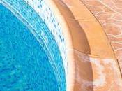 What Signs Aging Swimming Pool?