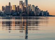 Friday Fotos: Quite Despiration, Leavened with Bacon