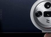 Oppo Find Phone Coming with Periscope Camera Give DSLR Takka