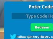 Treasure Hunt Simulator Codes (April 2025)