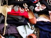 What’s Item Your Closet That Reach Over Again, Matter Season?