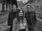 Gentle Spring: Shows Paris London