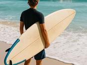 Master Waves: Tips Surfing Newbies